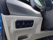 Haval F7x I Ижевск  - изображение 51