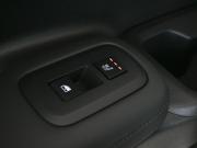 Hyundai Santa Fe V (MX5) Ростов-на-Дону  - изображение 58