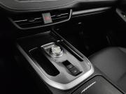 Haval Jolion I Рестайлинг Подольск  - изображение 41