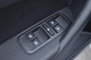 Skoda Yeti I Рестайлинг Брянск  - изображение 36