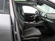 Omoda C5 I Екатеринбург  - изображение 33