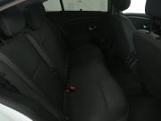 Renault Fluence I Иваново  - изображение 29