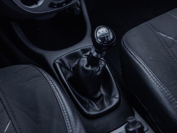 Daewoo Gentra II с пробегом 2013 года, цена 375 000 рублей, 251433 км, седан, Автокод Объявления