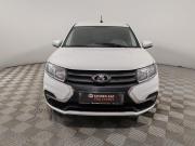 Lada (ВАЗ) Largus I Рестайлинг Москва  - изображение 17