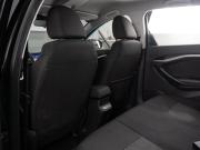 Lada (ВАЗ) Vesta I Тюмень  - изображение 29