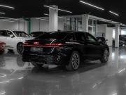 Audi A6 VI (C9) Москва  - изображение 31