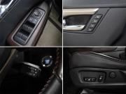 Lexus RX IV Москва  - изображение 45