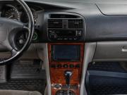 Chevrolet Evanda Москва  - изображение 30