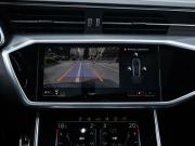 Audi A7 II (4K) Ставрополь  - изображение 44