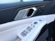 BMW X7 I (G07) Пермь  - изображение 55
