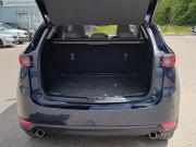 Mazda CX-5 II Чебоксары  - изображение 34