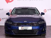 Kia K5 III Минеральные Воды  - изображение 22