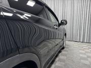 Honda Vezel I Стерлитамак  - изображение 49