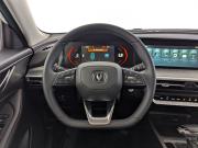 Changan CS35 Plus I Рестайлинг Москва  - изображение 49