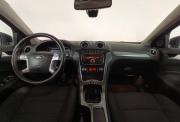 Ford Mondeo IV Рестайлинг Волгоград  - изображение 33