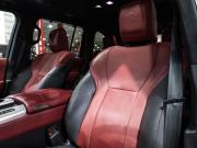 Lexus LX IV Санкт-Петербург  - изображение 65