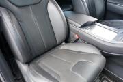 Hyundai Palisade I Крым  - изображение 57