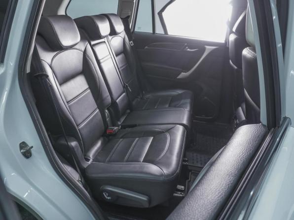 Haval H9 I Рестайлинг с пробегом 2022 года, цена 2 370 000 рублей, 150402 км, внедорожник, Автокод Объявления