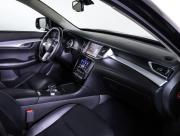 Infiniti QX50 II Москва  - изображение 40