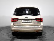 Infiniti QX80 I Рестайлинг 2 Санкт-Петербург  - изображение 29