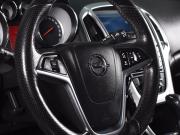 Opel Astra J Рестайлинг Кемерово  - изображение 29
