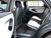 Land Rover Range Rover Evoque II Новороссийск  - изображение 41