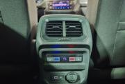 Volkswagen Tiguan II Рестайлинг Ярославль  - изображение 44
