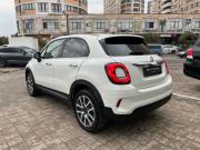Fiat 500X I Рестайлинг Краснодар  - изображение 25