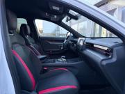 JETOUR DASHING I Санкт-Петербург  - изображение 39