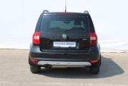Skoda Yeti I Нижний Новгород  - изображение 26