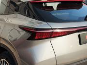 Omoda C5 I Казань  - изображение 22