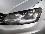 Volkswagen Polo V Рестайлинг Иркутск  - изображение 47