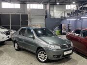 Fiat Albea I Рестайлинг Санкт-Петербург  - изображение 17