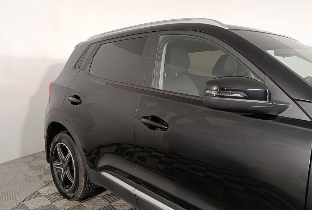 Chery Tiggo 4 Pro I Волгоград  - изображение 23