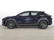 Changan UNI-T I Санкт-Петербург  - изображение 38