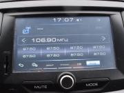 Lada (ВАЗ) Vesta I Архангельск  - изображение 28