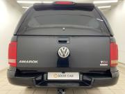 Volkswagen Amarok I Энгельс  - изображение 40