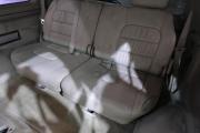 Lexus LX II Рестайлинг Новокузнецк  - изображение 79