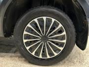 Renault Sandero I Санкт-Петербург  - изображение 32