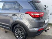 Hyundai Creta I Рестайлинг Набережные Челны  - изображение 24