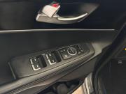 Kia Sorento III Prime Рестайлинг Ярославль  - изображение 25