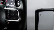 Jeep Wrangler IV (JL) Рестайлинг Москва  - изображение 44