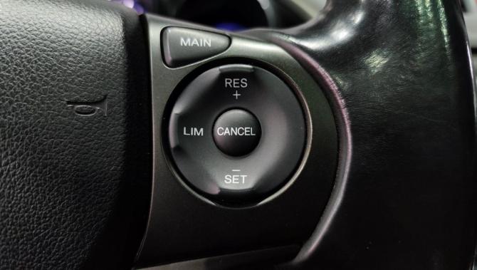 Honda Civic IX с пробегом 2012 года, цена 1 295 000 рублей, 132521 км, хэтчбек, Автокод Объявления