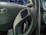 Hyundai i30 II Москва  - изображение 55
