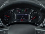 Chevrolet Equinox III Тюмень  - изображение 25