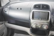Toyota Passo I (C10) Кемерово  - изображение 33