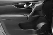 Nissan Qashqai II Рестайлинг Москва  - изображение 28
