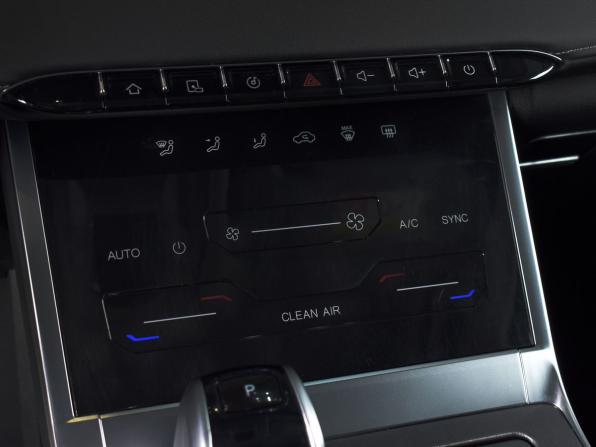 Chery Tiggo 7 Pro Max I с пробегом 2023 года, цена 1 849 999 рублей, 59034 км, внедорожник, Автокод Объявления