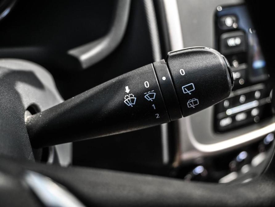 Renault Sandero II Рестайлинг Новороссийск  - изображение 14