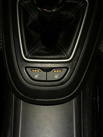 Lada (ВАЗ) Vesta I с пробегом 2018 года, цена 870 000 рублей, 123283 км, универсал, Автокод Объявления
